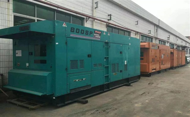 宁武上海建工一建大波纹箱定制案例